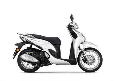 Honda SH 125 Mode (2024 - 25) - Annuncio 9812109