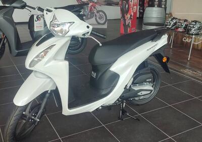 Honda Vision 110 (2025) - Annuncio 9812121