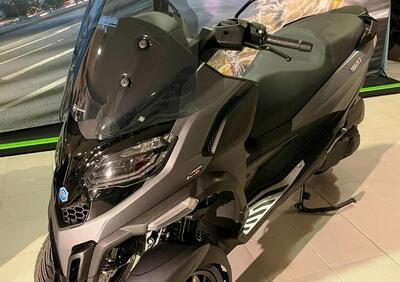 Piaggio MP3 310 Sport (2025) - Annuncio 9812150