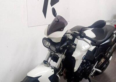 Bmw F 800 R (2009 - 11) - Annuncio 9812181