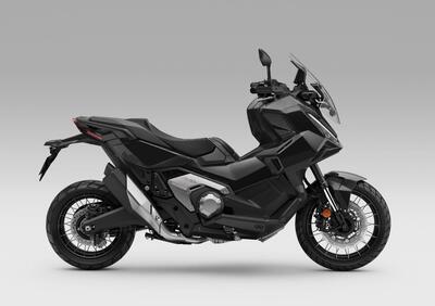 Honda X-ADV 750 (2025) - Annuncio 9812159