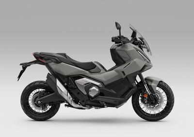 Honda X-ADV 750 (2025) - Annuncio 9812162