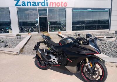 CFMOTO 450SR (2023 - 24) - Annuncio 9812201