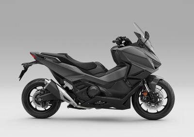 Honda Forza 750 (2025 - 26) nuova