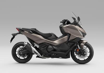 Honda Forza 750 (2025) - Annuncio 9812203
