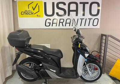 Yamaha Xenter 150 (2011 - 14) - Annuncio 9812207