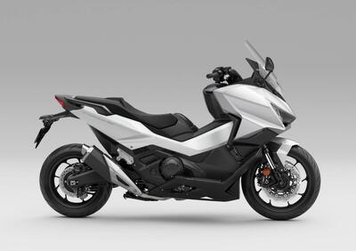 Honda Forza 750 (2025) - Annuncio 9812204