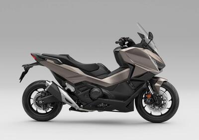 Honda Forza 750 (2025) - Annuncio 9812208