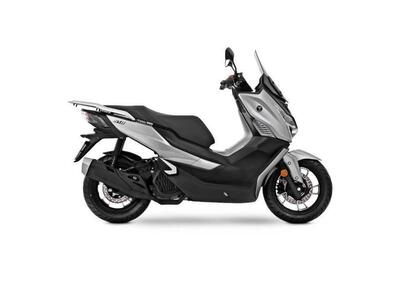 Voge Sfida SR1 (2023 - 25) - Annuncio 9812210