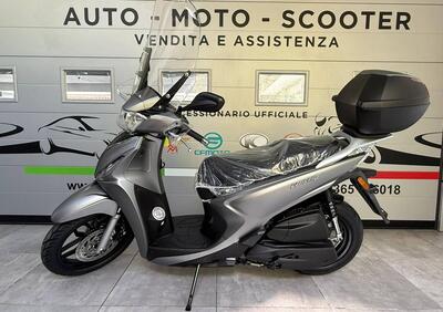 Kymco People 200i S (2021 - 25) - Annuncio 9812228