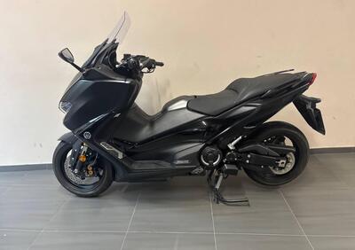 Yamaha T-Max 560 Tech Max (2020) - Annuncio 9812232