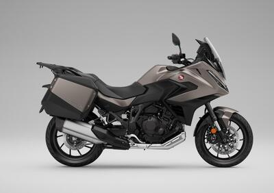 Honda NT 1100 (2025) - Annuncio 9812260