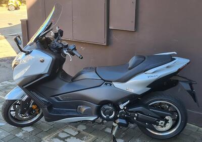 Yamaha T-Max 560 (2025) - Annuncio 9812271