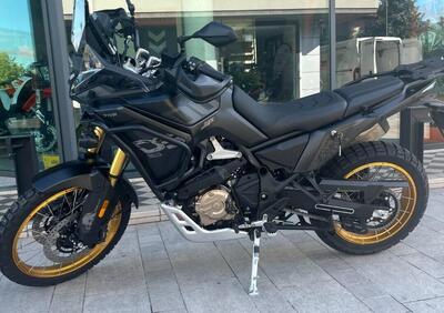 Voge Valico 900DSX (2024 - 25) - Annuncio 9812284