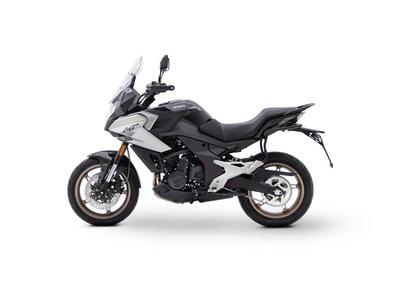 CFMOTO 700MT (2024 - 25) - Annuncio 9812308