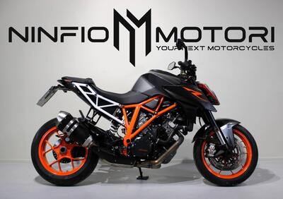 KTM 1290 Super Duke R (2019) - Annuncio 9812356