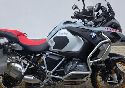 Bmw R 1250 GS Adventure (2019 - 20) - Annuncio 9812373