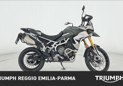 Triumph Tiger 900 Rally Pro (2020 - 23) - Annuncio 9771720