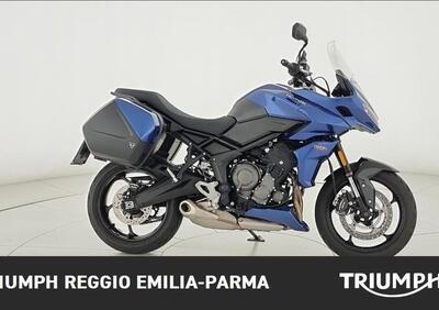 Triumph Tiger Sport 660 (2022 - 24) - Annuncio 9797877