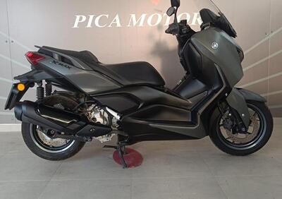 Yamaha X-Max 300 (2021 - 24) - Annuncio 9800644