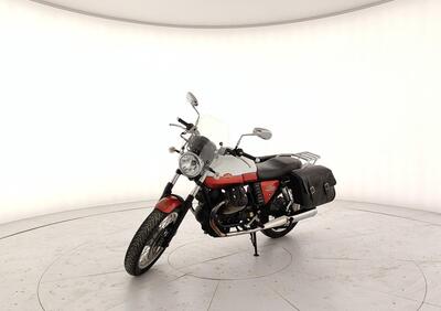 Moto Guzzi V7 Special (2012 - 14) - Annuncio 9611303