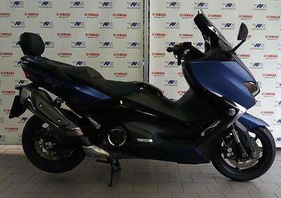 Yamaha T-Max 530 DX (2017 - 19) - Annuncio 9812503