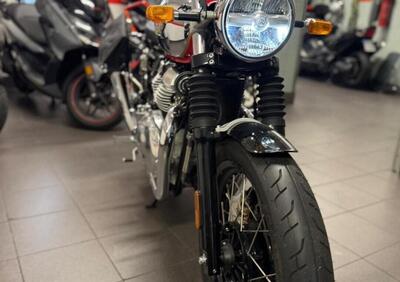 Royal Enfield Interceptor 650 (2021 - 25) - Annuncio 9812523