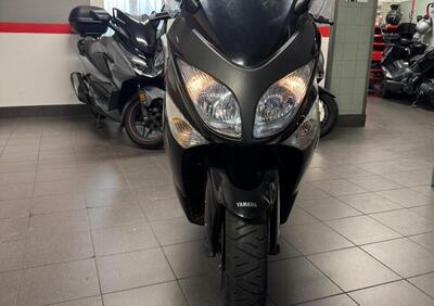 Yamaha T-Max 500 (2008 - 12) - Annuncio 9812532