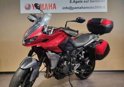 Triumph Tiger Sport 660 (2022 - 24) - Annuncio 9812531