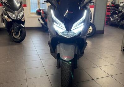 Honda Forza 300 Limited Edition ABS (2020) - Annuncio 9812536