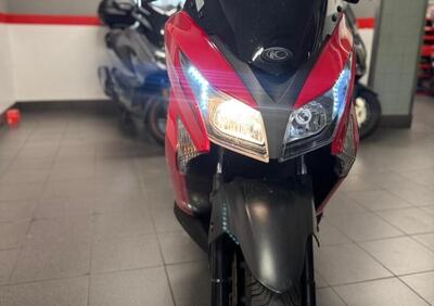 Kymco X-Town 300i ABS (2016 - 20) - Annuncio 9812538