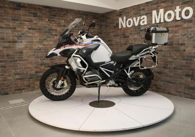Bmw R 1250 GS Adventure (2021 - 24) - Annuncio 9782457