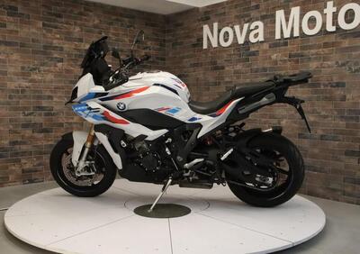 Bmw S 1000 XR (2020 - 23) - Annuncio 9812542