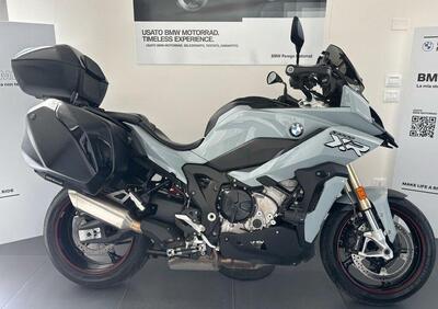 Bmw S 1000 XR (2020 - 23) - Annuncio 9785550