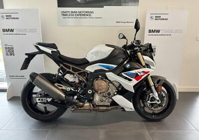 Bmw S 1000 R (2021 - 24) - Annuncio 9790589