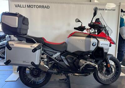 Bmw R 1300 GS (2023 - 25) - Annuncio 9811479