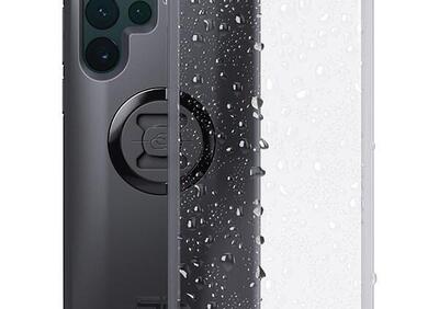 Cover smartphone Samsung S22 ULTRA compatibile con  - Annuncio 8797207