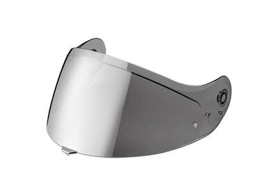 Visiera Argento Nolan Per X-552 Ultra Nolan Group  - Annuncio 9431710