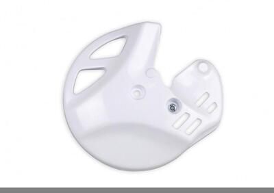 Copridisco anteriore Ufo per Yamaha YZ 125 92-99 B  - Annuncio 9782592