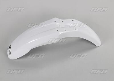 Parafango anteriore Ufo per Yamaha YZ 80 1993-2002  - Annuncio 9782595