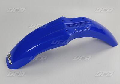 Parafango anteriore Ufo per Yamaha YZ 80 1993-2002  - Annuncio 9782596
