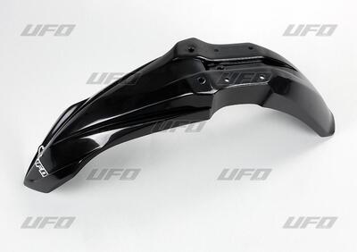 Parafango anteriore Ufo per Yamaha YZ 85 2002-2014  - Annuncio 9782597
