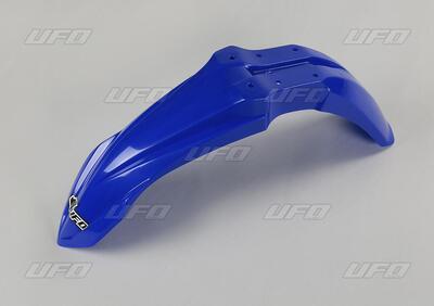 Parafango anteriore Ufo per Yamaha YZ 85 2002-2014  - Annuncio 9782598