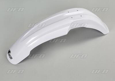 Parafango anteriore Ufo per Yamaha YZ 125 2000-200  - Annuncio 9783573