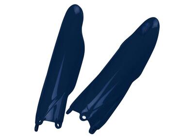 Parafango anteriore Ufo per Yamaha YZ 125 2015-202  - Annuncio 9783593
