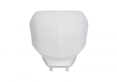 Fiancatine lat Ufo Yamaha YZ 85 2022 bianco UFO  - Annuncio 9782838