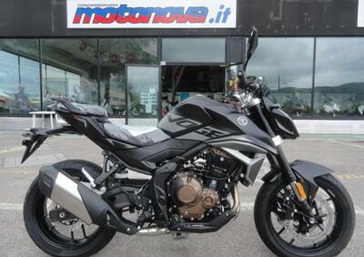 Voge Brivido 625R (2025) - Annuncio 9812728