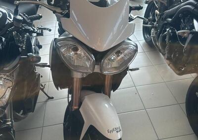 Triumph Speed Triple 1050 (2011 - 13) - Annuncio 9812761