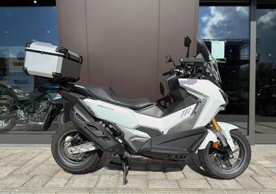 Sym ADXTG 400 (2025) - Annuncio 9812742