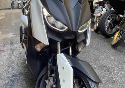 Yamaha X-Max 300 ABS (2017 - 20) - Annuncio 9812748